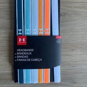 Under Armour Headbands